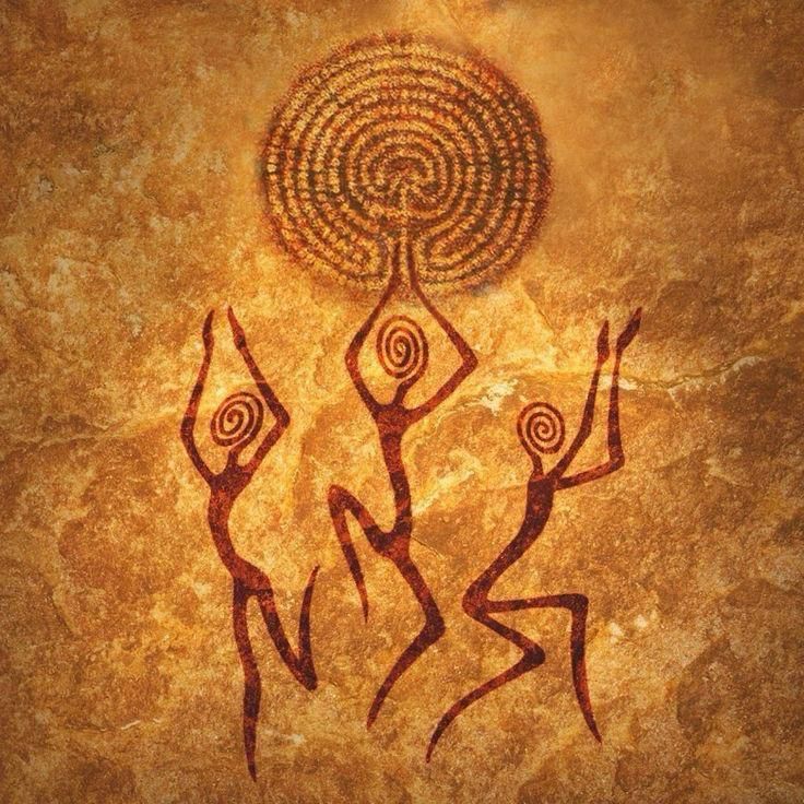 Skan Körpertherapie